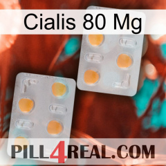 Cialis 80 Mg 25